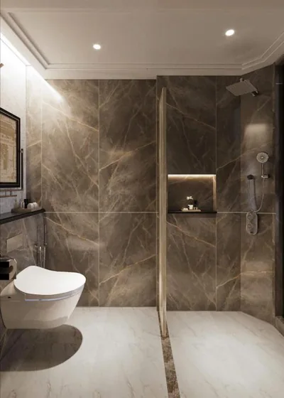 Manevi Premier Hotel – Photos 9