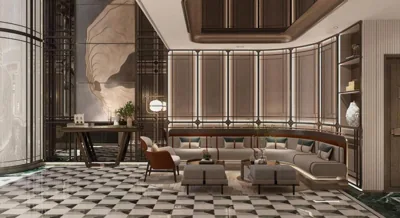 Manevi Premier Hotel – Photos 10