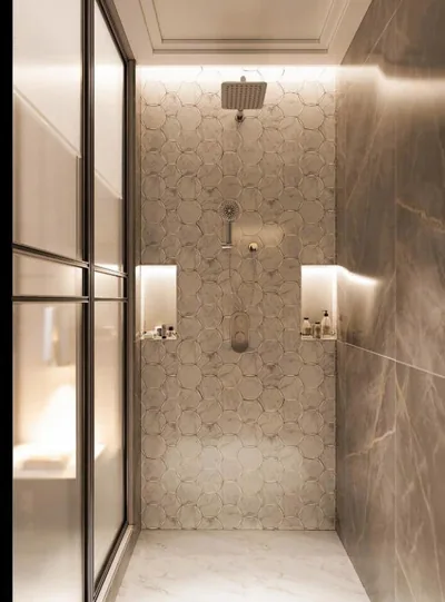 Manevi Premier Hotel – Photos 11